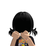 @gamer_glich1646