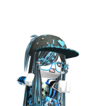 @viao842