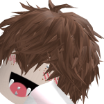 @Axolotlowner26