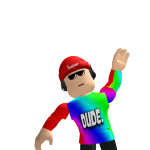 @fgteev13265979
