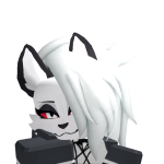 @EldogellegoXD