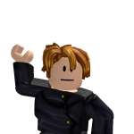 @Redipped12
