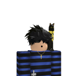 @cristiancont2
