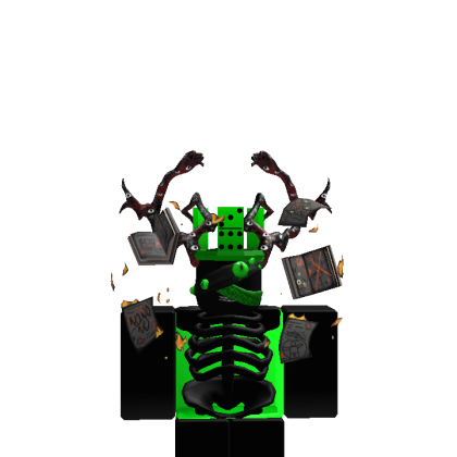 TheQuantumAge