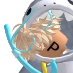 Idkyoubuto_o5