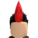 @kKayden_rules0623
