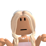 @itzsashabro