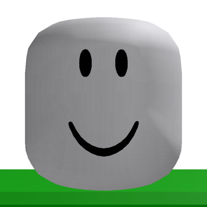 Roblox profile picture for @Kilos