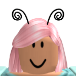@bevaltt