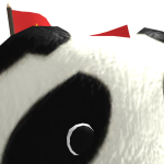 @GenericUserMax
