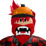 @Kriso267