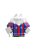 @MinecraftSlyerNoFAKE