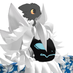 @Axrei_TheProtogen