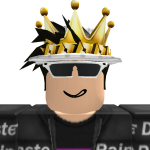 @DracooJr