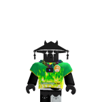 @Sub2CatgamingYTOK