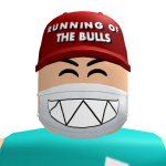@chicken_boiXD