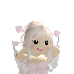 @altforgames751