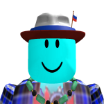 ydghy339