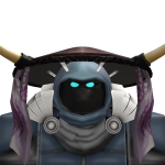 @Roboticfauxes