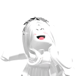 @Yfhctjfhggfsdg