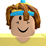 @roblox6836363
