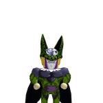 @0XxKing_JavierxX0