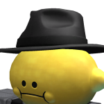 @AxolotlMan9099