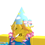 @Justasmollfluffybirb