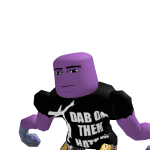 @Dinodoom10