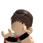 @infinite9127