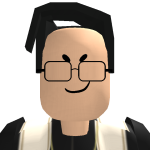 @Lehamandcheese