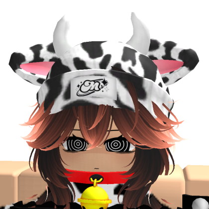 Roblox profile picture for @Renzatsu