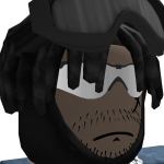 @5StarNOTz