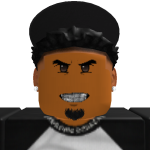 @DaJuanDevs