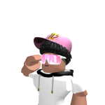 @reo8r9