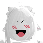 @softsilenced