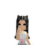 @conceitdd