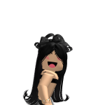 @Desiree2finee