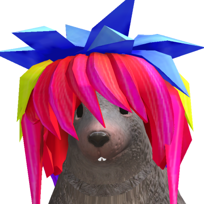 Roblox profile picture for @oskanuto