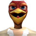 @baseballcrafter12091