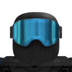 @Cyan_7x