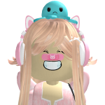 @fivenightsatfreddyzq