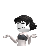 @iFreezyDev