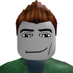 sivanmkj