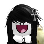 @Crrms0n