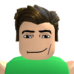 @noobman1943