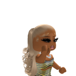 @Zyre2U
