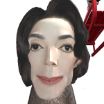 @krutamis
