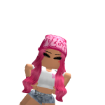 @DiorrJamirria