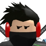 Zextrah's avatar